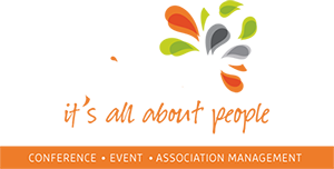 conference management