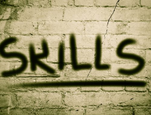 5 Essential Skills Every Conference Manager Must Possess