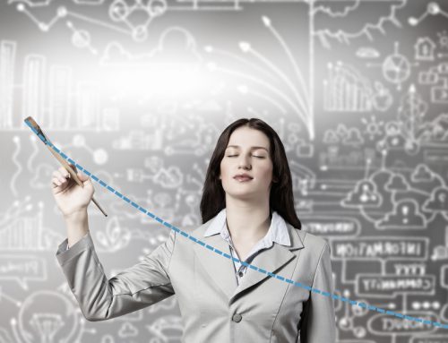 Event Planning Tips To Increase Productivity and Decrease Stress