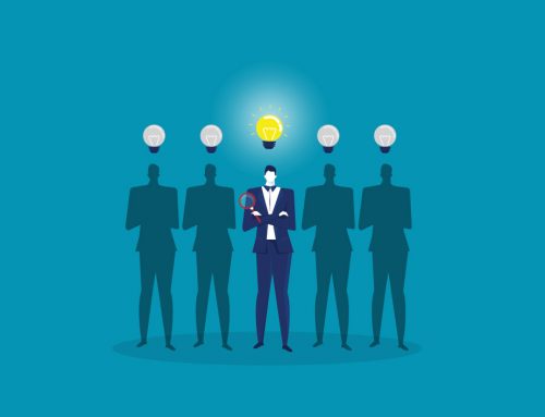Tips To Find The Best Association Management Companies