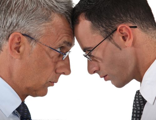 Event Management vs. Event Planning – What’s The Difference?