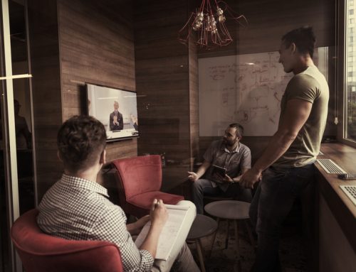 Why Videos are Becoming Important For Event Promotion?