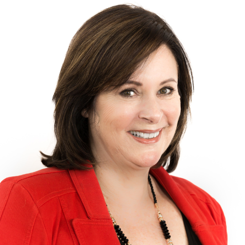 Kim Murray 