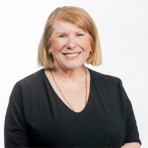 Paula Leishman