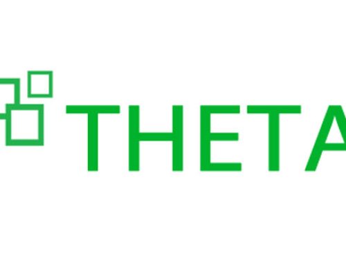 Case Study – Theta Biennial Conference
