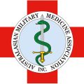 amma-logo