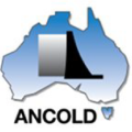 ancoldlogo