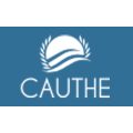 cauthe-logo