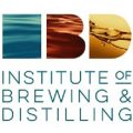 ibd