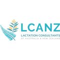 lcanz