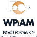 wpam logo